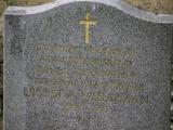 image of grave number 807144